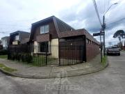Casa en Los Ángeles