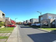 Casa en Los Ángeles Casa en Los Ángeles