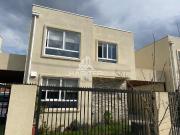 Casa en Los Ángeles