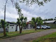 Casa en Los Ángeles