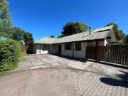 Casa en Los Ángeles Casa en Los Ángeles