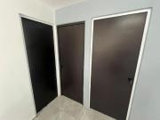 Casa en Los Ángeles Culiacán Fracc. Las Glorias Sauces Casa en Los Ángeles Culiacán Fracc. Las Glorias Sauces