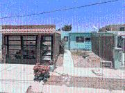 CASA EN LOS ANGELES SANTA FE MAZATLAN SINALOA