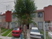 CASA EN LOS ANGELES, VALLE ALHELI, ACOLMAN, EDOMEX. ¡NO...