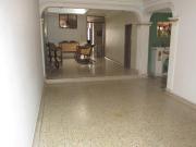 Casa en Los Angeles Valledupar