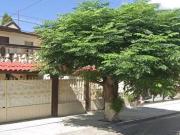 Casa en Los Arcos
