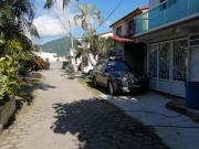 CASA EN LOS ARCOS ATRAS DE WALT MART CON ALBERCA PRIVADA