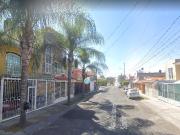 CASA EN LOS ARRAYANES, GUADALAJARA, CASA EN REMATE! FQ