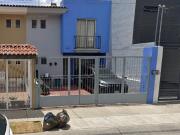 CASA EN LOS ARRAYANES GUADALAJARA EN REMATE BANCARIO