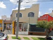Casa en Los Arrayanes, Guadalajara, Jalisco