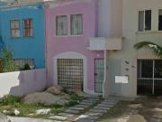 Casa en Los Arrecifes