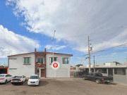 CASA EN LOS BARRANCOS CULIACAN ROSALES SINALOA CASA EN LOS BARRANCOS CULIACAN ROSALES SINALOA