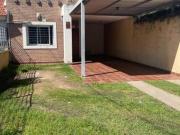 Casa en Los Boulevares