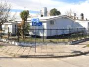 Casa en Los Boulevares