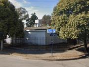 Casa en Los Boulevares