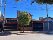 Casa en Los Boulevares