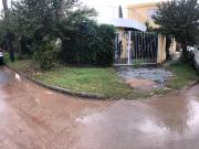 Casa en Los boulevares Los Hungaros 4494 Tres...