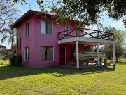 Casa en Los Bretes