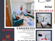 Casa en los Cabos