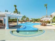 CASA EN LOS CABOS CABO CORRIDOR SAN LUCAS