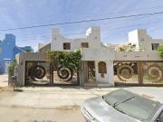 CASA EN LOS CABOS, MUY AMPLIA, ACABADOS DE LUJO, CUENTA...