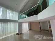 Casa en Los Cajones