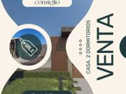 Casa en Los Canales