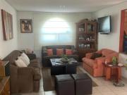 Casa en Los Candiles