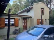 Casa en Los Cardales