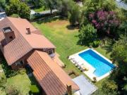 Casa en Los Cardales