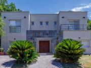 Casa en Los Cardales