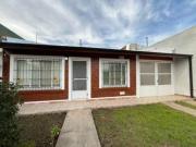 Casa en Los Cardales