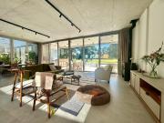 Casa en Los Cardales