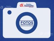 Casa en Los Cardales