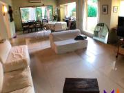 Casa en Los Cardales