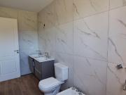 Casa en Los Cardales, Barrio Privado EL CAMPO alq....