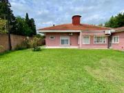 Casa en Los Cardales con potencial comercial