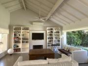 Casa en Los Cardales Country Club 3 dormitorios con...