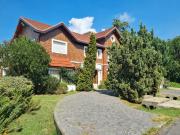 Casa en Los Cardales Country CLub