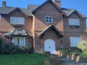 Casa en Los Cardales Country Club