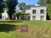 Casa en Los Cardales Country Club vista Golf