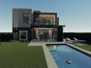 Casa en Los Castaños