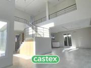 Casa en venta a estrenar en Los Castaños, Nordelta