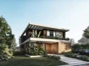 Casa en venta Los Castaños Nordelta