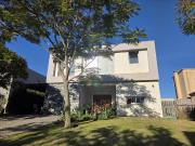 Casa en Los Castaños, Nordelta