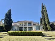 Casa en Los Castores