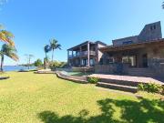 Casa en Los Castores