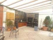 Casa en Los Ceibos