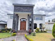 Casa en Los Chillos