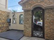 Casa en Los Cipreses